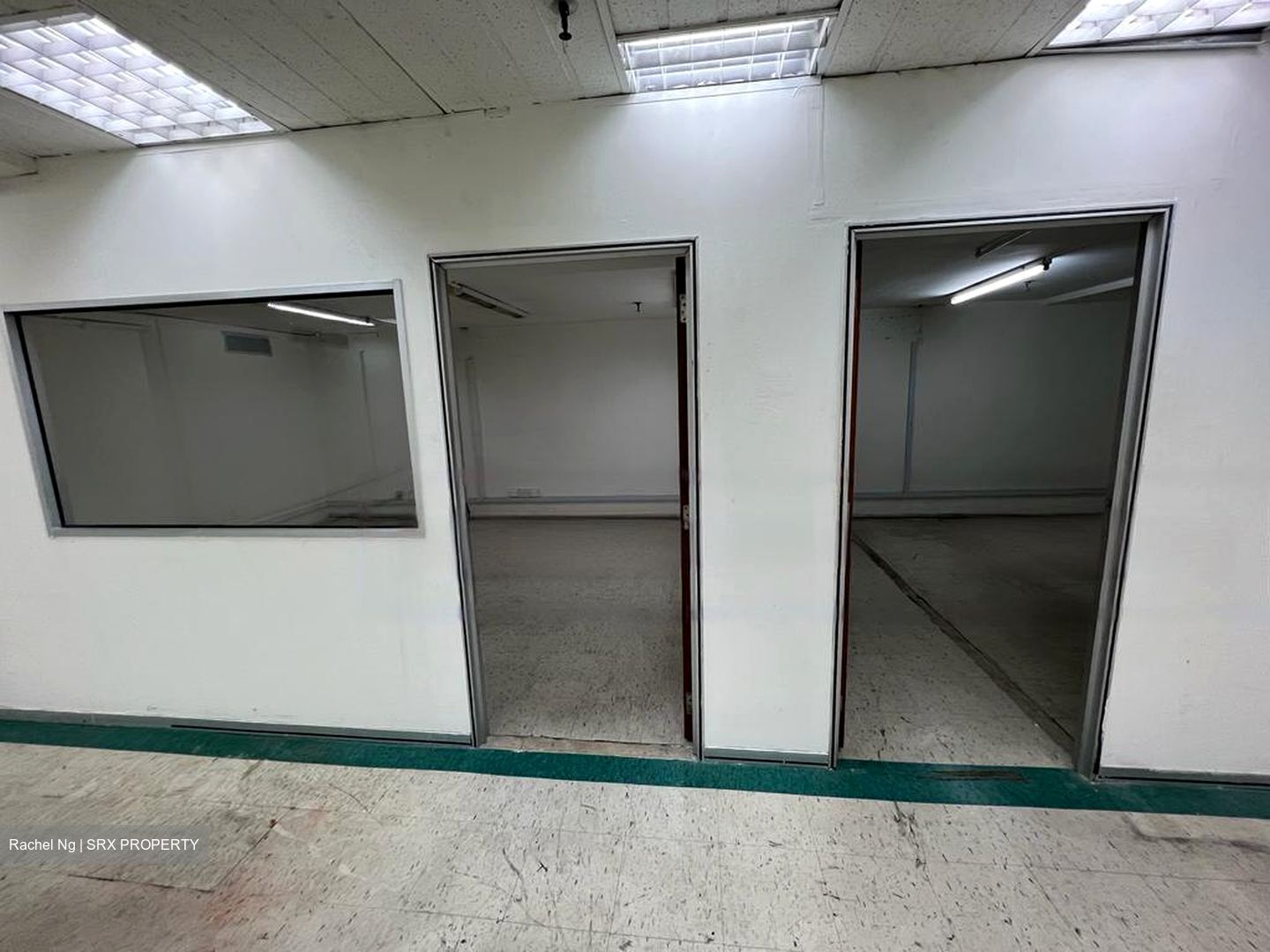 Lam Soon Industrial Building (D23), Factory #480464901